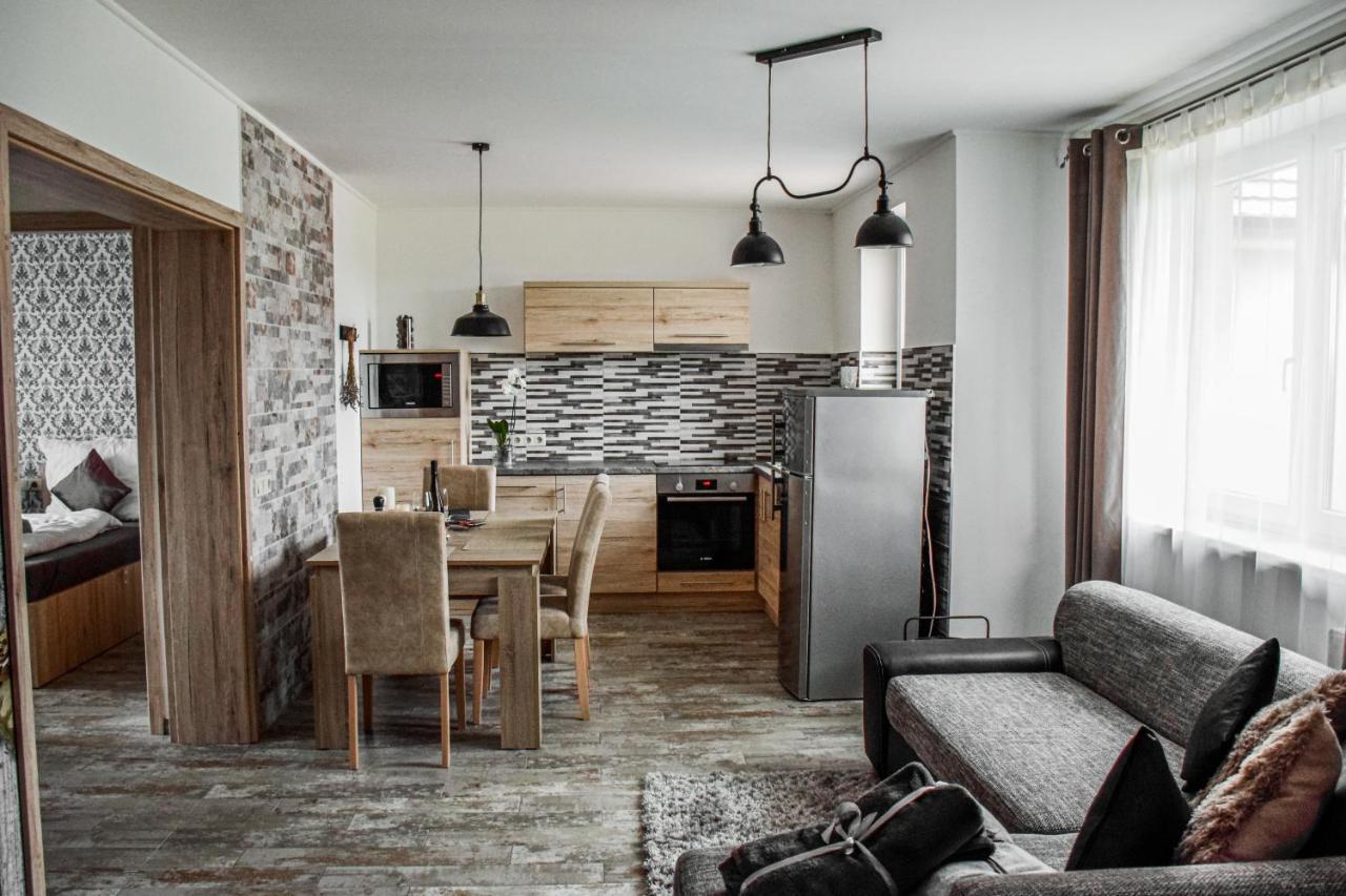 Dióliget Cottage Sárvár Esterno foto